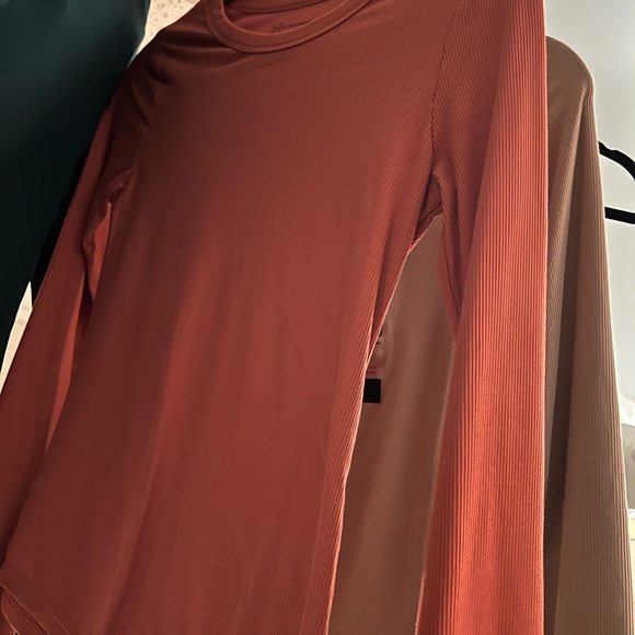 NWT! Juniors Top Bundle! - Picture 4 of 6